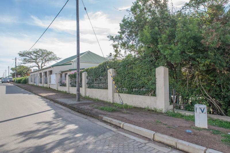 3 Bedroom Property for Sale in Albertinia Western Cape